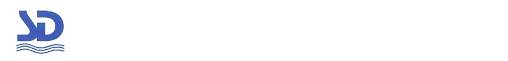 濰坊晨星化工科技有限公司